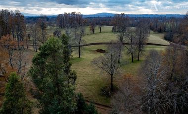 Parcela en Venta en Huicapi