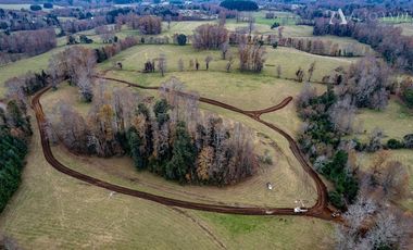 Parcela en Venta en Huicapi