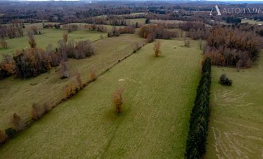 Parcela en Venta en Huicapi