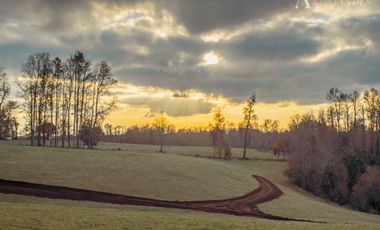 Parcela en Venta en Huicapi
