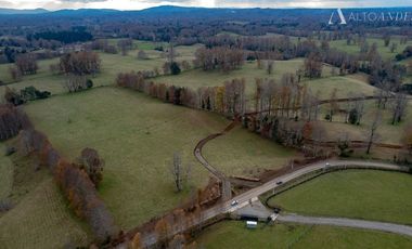 Parcela en Venta en Huicapi