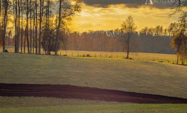 Parcela en Venta en Huicapi