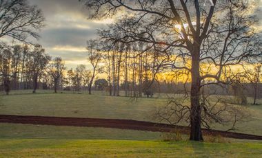 Parcela en Venta en Huicapi