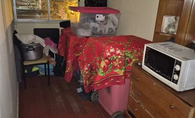 Departamento en Venta en CALLE LA UNION CON EL SALTO CHICO