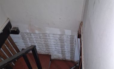 Departamento en Venta en CALLE LA UNION CON EL SALTO CHICO