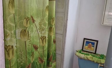 Departamento en Venta en CALLE LA UNION CON EL SALTO CHICO