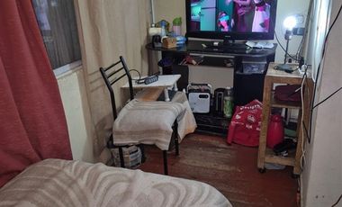 Departamento en Venta en CALLE LA UNION CON EL SALTO CHICO