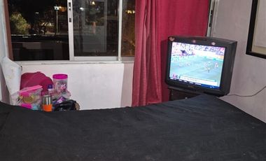 Departamento en Venta en CALLE LA UNION CON EL SALTO CHICO