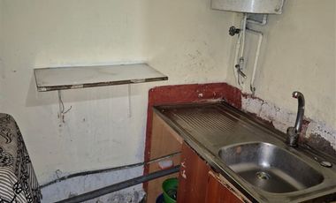 Departamento en Venta en CALLE LA UNION CON EL SALTO CHICO