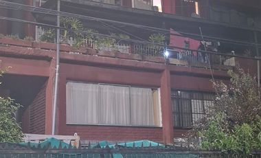 Departamento en Venta en CALLE LA UNION CON EL SALTO CHICO