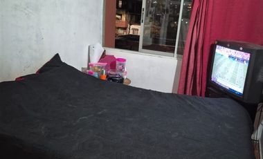 Departamento en Venta en CALLE LA UNION CON EL SALTO CHICO