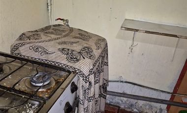 Departamento en Venta en CALLE LA UNION CON EL SALTO CHICO