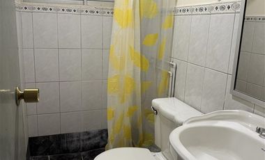 Casa en Venta en Población Miguel Bustamente