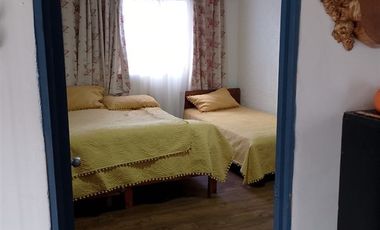 Casa en Venta en Camino publico el totoral 960