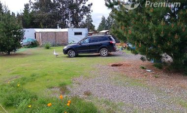 Casa en Venta en Camino publico el totoral 960