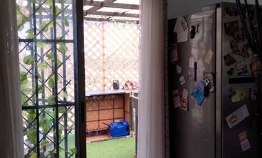 Casa en Venta en Camino publico el totoral 960