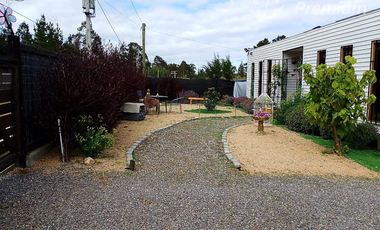 Casa en Venta en Camino publico el totoral 960