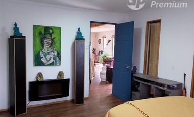 Casa en Venta en Camino publico el totoral 960