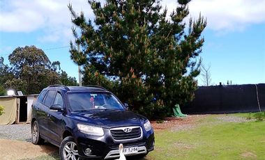 Casa en Venta en Camino publico el totoral 960