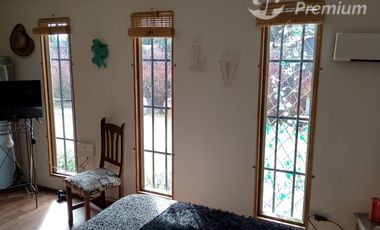 Casa en Venta en Camino publico el totoral 960