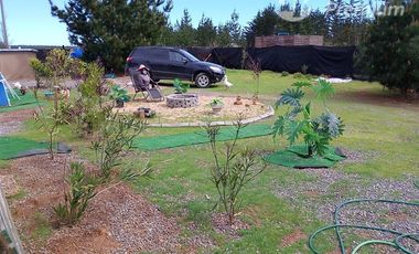 Casa en Venta en Camino publico el totoral 960