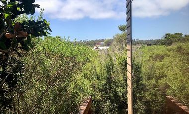 Parcela en Venta en Condominio Isla del Pangal SN, Punta de Lobos, Pichilemu