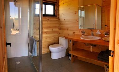 Parcela en Venta en Condominio Isla del Pangal SN, Punta de Lobos, Pichilemu