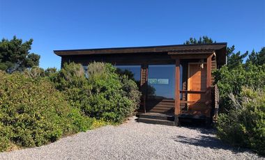Parcela en Venta en Condominio Isla del Pangal SN, Punta de Lobos, Pichilemu