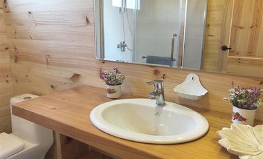 Parcela en Venta en Condominio Isla del Pangal SN, Punta de Lobos, Pichilemu