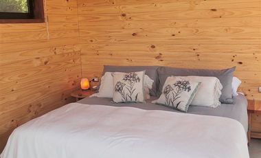 Parcela en Venta en Condominio Isla del Pangal SN, Punta de Lobos, Pichilemu