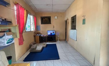 DIJUAL RUMAH DI TELAGASARI – DN