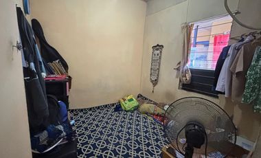 DIJUAL RUMAH DI TELAGASARI – DN