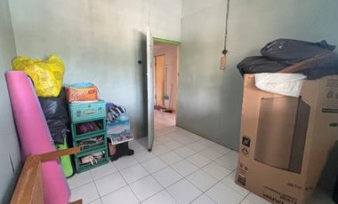 DIJUAL RUMAH DI TELAGASARI – DN