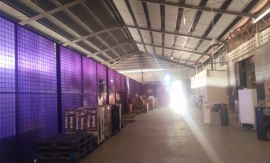 MURAH Gudang Kamal Kalideres Lt 3230m2 Bawah Harga Pasar Jakarta Barat