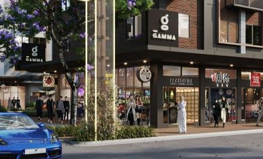 Angsuran 1.6 Jt Dijual Apartemen Ready Lippo Cikarang Real Estate