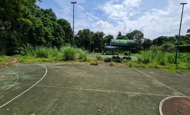 Tanah Serpong Lokasi Strategis Dekat BSD Tangerang