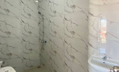 MILIKI SEGERA RUMAH IDAMAN DI VILLA MELATI MAS DESAIN MODERN, LOKASI STRATEGIS! .EN672.