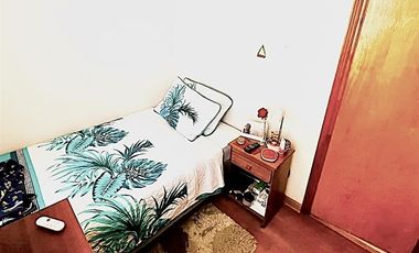 Departamento en Venta en Av Kennedy / Américo Vespucio