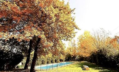 Departamento en Venta en Av Kennedy / Américo Vespucio