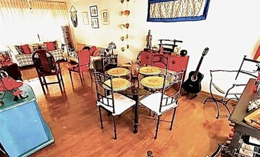 Departamento en Venta en Av Kennedy / Américo Vespucio