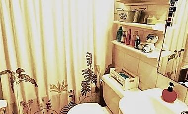 Departamento en Venta en Av Kennedy / Américo Vespucio