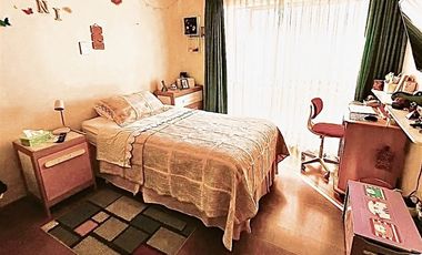 Departamento en Venta en Av Kennedy / Américo Vespucio