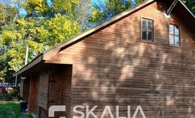 Parcela en Venta en SECTOR HIGUERILLAS, YUMBEL.