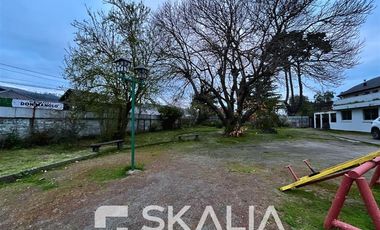 Casa en Venta en Condominio Los Aromos