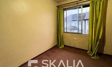 Casa en Venta en Condominio Los Aromos