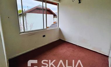 Casa en Venta en Condominio Los Aromos