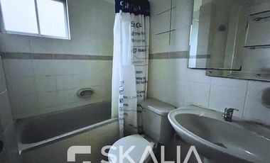 Casa en Venta en Condominio Los Aromos