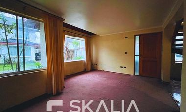 Casa en Venta en Condominio Los Aromos