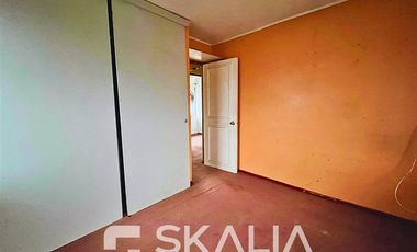 Casa en Venta en Condominio Los Aromos