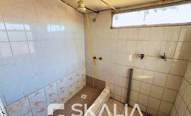 Terreno Construccion en Venta en Ventus 1550